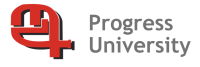 Progress University